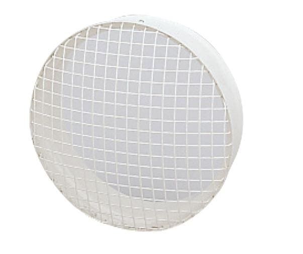 SYP - Rejilla 250 x 100 TERRA250100