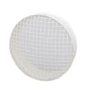 SYP - Rejilla 250 x 100 TERRA250100