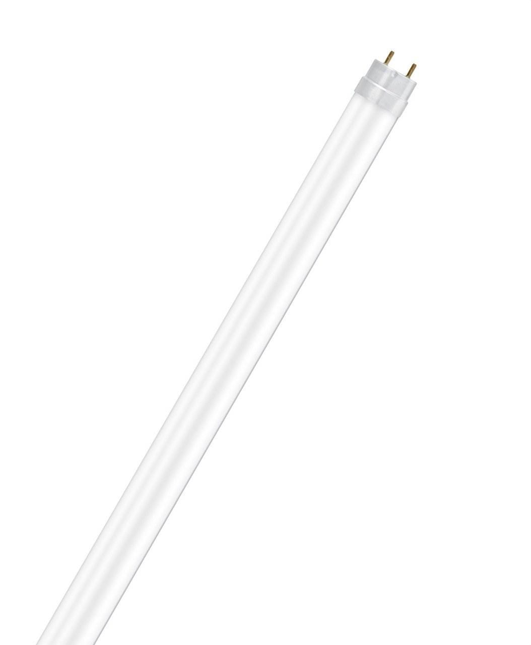 OSRAM - TUBO LED SUBSTITUBE T8 VALUE 0,6M 7,3W 840 230V