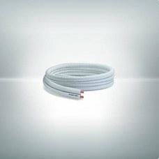 ARMAFLEX - Tubería preaislada cobre diámetro 5/8" 25m en splittower