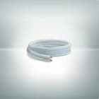 ARMAFLEX - Tubería preaislada cobre diámetro 5/8" 25m en splittower