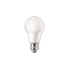 MAZDA - Lámpara MZD LED 40W A60 E27 840 FR ND