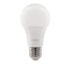 MAZDA - Lámpara MZD LED 100W A65 E27 WW FR ND