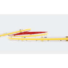 ILUTREK - Tira LED Corato 15W/m IP20 LED COB CRI >90 3000K (rollo 5m)