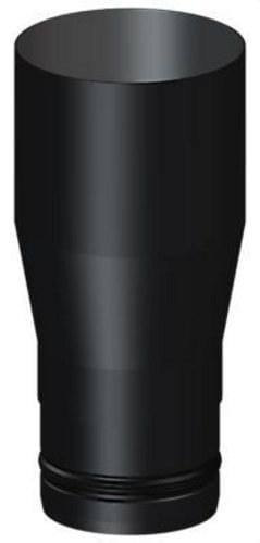 DINAK - Reducción M-H DEKO PELLETS STYLE diámetro 100