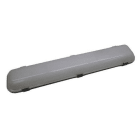 AIRFAL - Luminaria estanca Piston Eco IP65 1500mm 40W 6700lm 4000K