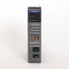 ROCKWELL - Módulo de comunicación Controllogix 1756-EN2TRXT