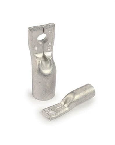 SOFAMEL - Terminal de pala estrecha TPE-150/8 sección150/8mm²