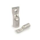 SOFAMEL - Terminal de pala estrecha TPE-150/8 sección150/8mm²