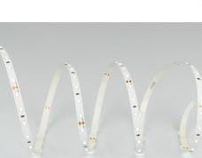 TSL - Tira flexible BAST 5 rollo 5 metros SMD2835 60 LED/m 4,8W/m 24VDC 6.000K IP20/N 550lm/m CRI>80 8mm