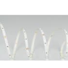 TSL - Tira flexible BAST 5 rollo 5 metros SMD2835 60 LED/m 4,8W/m 24VDC 6.000K IP20/N 550lm/m CRI>80 8mm