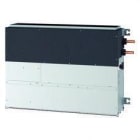 MITSUBISHI - Unidad de suelo PFFY-P20VCM-E sin envolvente para conducto vertical
