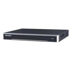 HIKVISION - DS-7616NI-K2/16P