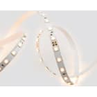 TSL - Tira de led VEGA 14 de 12W 2700K IP20/N (En rollo de 5m)