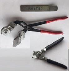 CELLPACK - KIT DE HERRAMIENTA NUEVO CABLE RH5Z1
