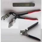CELLPACK - KIT DE HERRAMIENTA NUEVO CABLE RH5Z1