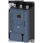 SIEMENS - Arrancador suave 315A 110-250V AC conexión tornillo 200-480V