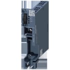 SIEMENS - Arrancador suave SIRIUS módulo comunicación Modbus TCP