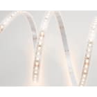 TSL - Tira de led ALFA 3 de 14,5W 3K IP65/H (En rollo de 5m)