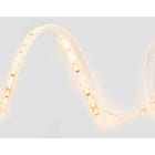 TSL - Tira de led ARAE 11 de 9,6W 2700K IP67/E (En rollo de 5m)