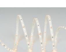 TSL - Tira flexible BAST 3 rollo 5 metros SMD2835 60 LED/m 4,8W/m 24VDC 3.000K IP65/H 470lm/m CRI>80 10mm