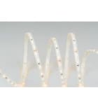 TSL - Tira flexible BAST 3 rollo 5 metros SMD2835 60 LED/m 4,8W/m 24VDC 3.000K IP65/H 470lm/m CRI>80 10mm