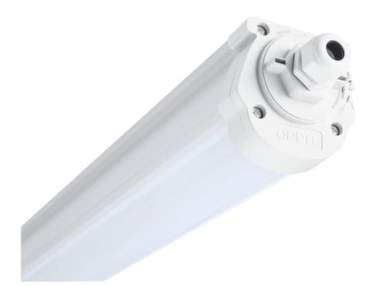 OPPLE - LESTC.LED WATERPROOF P3 L1610 47W 4000K KIT