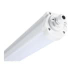 OPPLE - LESTC.LED WATERPROOF P3 L1610 47W 4000K KIT