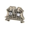 Uña del pulgar Imagen del producto 1