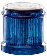 EATON - MÓDULO LUMINOSO DE BALIZA DE SEÑALIZACIÓN, AZUL