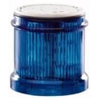 EATON - MÓDULO LUMINOSO DE BALIZA DE SEÑALIZACIÓN, AZUL