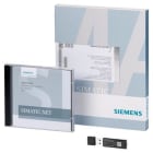SIEMENS - Procesador de comunicaciones SIMATIC NET SOFTNET-IE S7 LEAN V16 SW S7/S5 8 conexiones