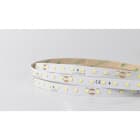 ILUTREK - Tira LED Salo 14W/m IP20 80 leds/m 3040SMD alta eficiencia 6000K CRI 80 (rollo 5m)