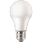 MAZDA - Lámpara MZD LED 75W A60 E27 840 FR ND