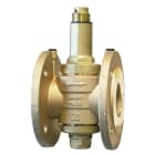 GENEBRE - VALVULA REDUCTORA PRESION PTN.BD.3" INOX