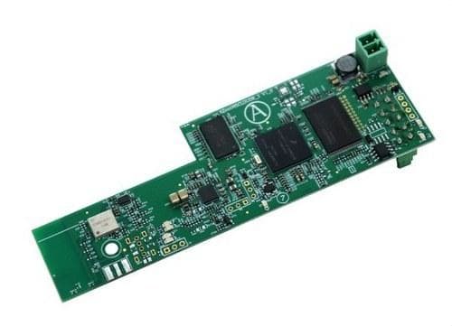 AIRZONE - WEBSERVER AIRZONE CLOUD WI-FI DUAL 2.4-5G