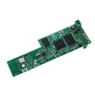 AIRZONE - WEBSERVER AIRZONE CLOUD WI-FI DUAL 2.4-5G