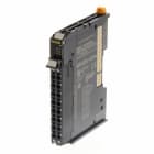 OMRON - Unidad NX 8 salidas PNP estándar