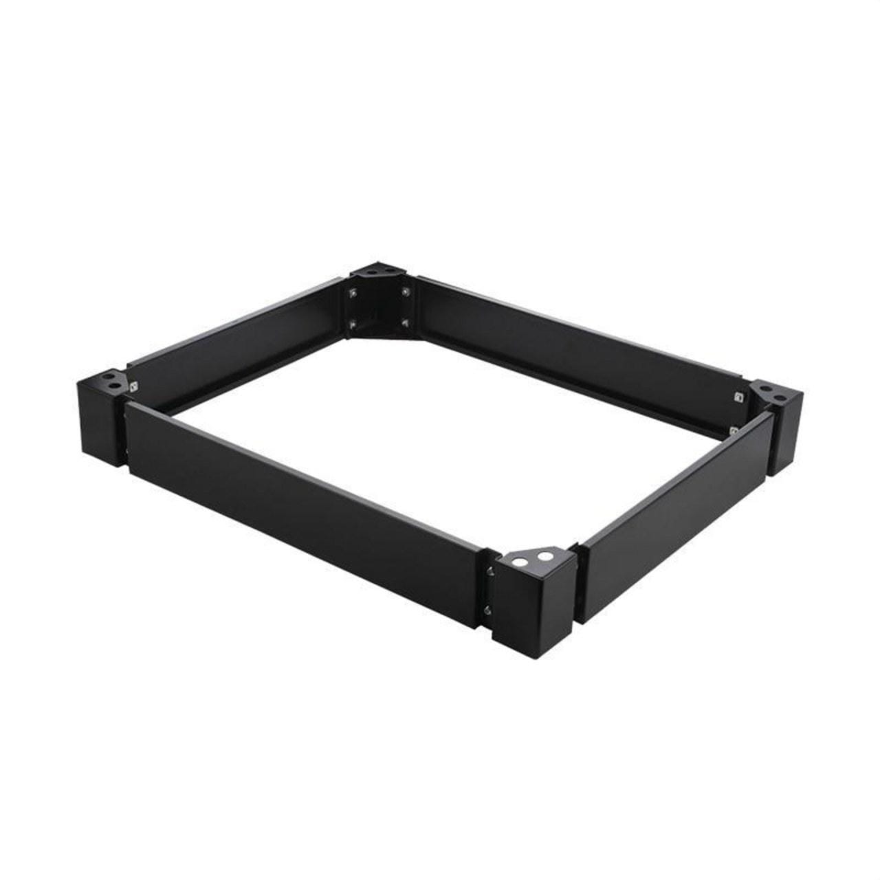 GAESTOPAS - Zócalo para 800x800mm