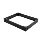 GAESTOPAS - Zócalo para 800x800mm