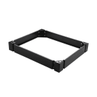 GAESTOPAS - Zócalo para 800x1000mm