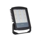 OPPLE - Proyector LED Flood-P Re440 220W 4000-N negro