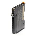 OMRON - Unidad NX 4 salidas de analógica +/-10V 1/8000 250µs