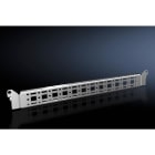 RITTAL - Juego chasis de montaje VX 14x39 500mm (4u)