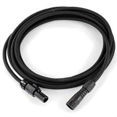 HT INSTRUMENTS - Cable conexión entre HT304N e instrumento C304
