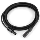 HT INSTRUMENTS - Cable conexión entre HT304N e instrumento C304