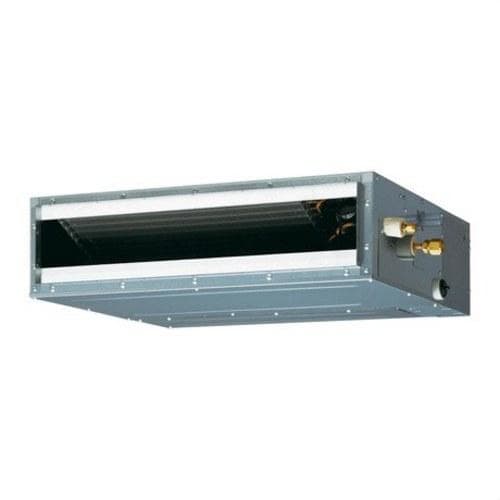 FUJITSU - Unidad interior conductos baja silueta Slim ARYD14G
