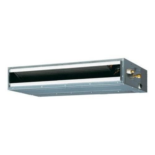 FUJITSU - Unidad interior conductos baja silueta Slim ARYD24G