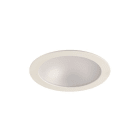 SYLVANIA - Downlight START 175 IP44 DALI 1475lm 840