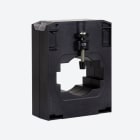 CIRCUTOR - Transformador de corriente TD8 300/5, pletina 50x30 mm